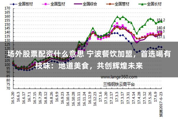 场外股票配资什么意思 宁波餐饮加盟，首选噶有枝味：地道美食，共创辉煌未来